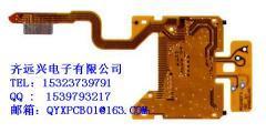 深圳柔性线路板报价_深圳柔性线路板供应_深圳柔性线路板厂商批发-商务联盟产品频道
