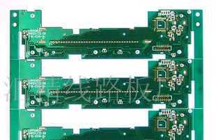 寻求PCB样板合作,PCB打样,线路板打样,线路板_二手设备转让